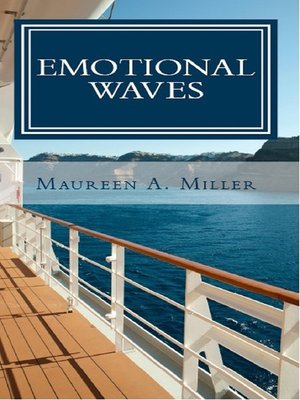 cover image of Emotional Waves